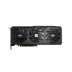 Graphic card GIGABYTE RTX 5060 GAMING OC V2 8GB GDDR7