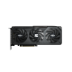 Graphic card GIGABYTE RTX 5060 GAMING OC V2 8GB GDDR7