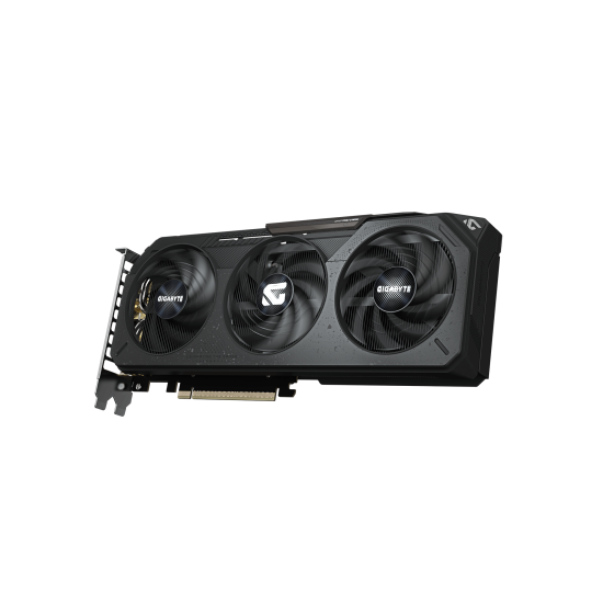 Graphic card GIGABYTE RTX 5060 GAMING OC V2 8GB GDDR7