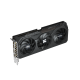 Graphic card GIGABYTE RTX 5060 GAMING OC V2 8GB GDDR7