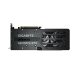 Graphic card GIGABYTE RTX 5060 GAMING OC V2 8GB GDDR7