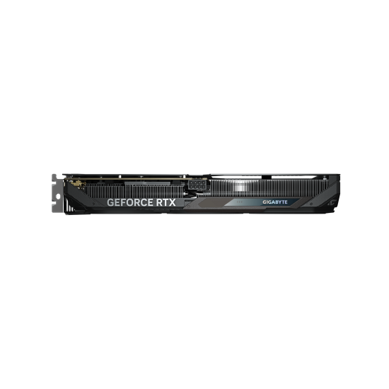 Graphic card GIGABYTE RTX 5060 GAMING OC V2 8GB GDDR7