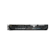 Graphic card GIGABYTE RTX 5060 GAMING OC V2 8GB GDDR7