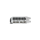 Graphic card GIGABYTE RTX 5060 GAMING OC V2 8GB GDDR7