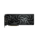Graphic card GIGABYTE RTX 5080 WINDFORCE OC V2 SFF 16GB GDDR7