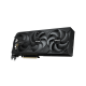 Graphic card GIGABYTE RTX 5080 WINDFORCE OC V2 SFF 16GB GDDR7