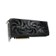 Graphic card GIGABYTE RTX 5080 WINDFORCE OC V2 SFF 16GB GDDR7
