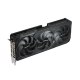 Graphic card GIGABYTE RTX 5080 WINDFORCE OC V2 SFF 16GB GDDR7