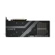 Graphic card GIGABYTE RTX 5080 WINDFORCE OC V2 SFF 16GB GDDR7