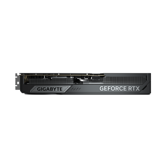 Graphic card GIGABYTE RTX 5080 WINDFORCE OC V2 SFF 16GB GDDR7
