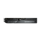 Graphic card GIGABYTE RTX 5080 WINDFORCE OC V2 SFF 16GB GDDR7