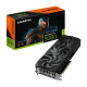 Graphic card GIGABYTE RTX 5080 WINDFORCE OC V2 SFF 16GB GDDR7