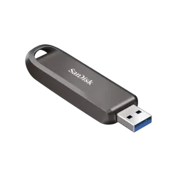 SanDisk Флаш памет Extreme Pro USB-A, 1TB