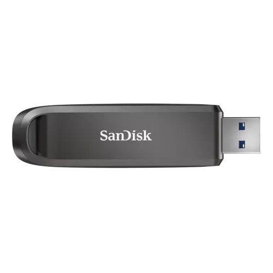 SanDisk Flash drive Extreme Pro USB-A, 1TB