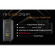 UPS POWERWALKER VFI 20K CPG PF1 3/3 BI (SNMP card included)