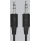 Стерео Слушалки с микрофон Logitech H110
