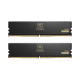 Памет Team Group T-Create Expert Black DDR5 32GB (2x16GB) 6000MHz CL38