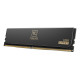 Памет Team Group T-Create Expert Black DDR5 32GB (2x16GB) 6000MHz CL38