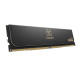 Памет Team Group T-Create Expert Black DDR5 32GB (2x16GB) 6000MHz CL38