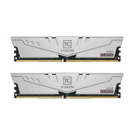 Memory Team Group T-Create Classic DDR4 - 32GB (2x16GB) 3200MHz CL22