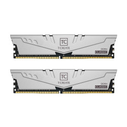 Памет Team Group T-Create Classic DDR4 - 32GB (2x16GB) 3200MHz CL22