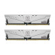 Памет Team Group T-Create Classic DDR4 - 32GB (2x16GB) 3200MHz CL22
