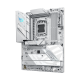 Дънна платка ASUS ROG STRIX B850-A GAMING WIFI 7 NEO