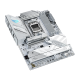 Дънна платка ASUS ROG STRIX B850-A GAMING WIFI 7 NEO