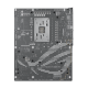 Дънна платка ASUS ROG STRIX B850-A GAMING WIFI 7 NEO