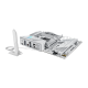 Дънна платка ASUS ROG STRIX B850-A GAMING WIFI 7 NEO