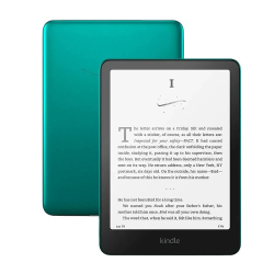 eBook четец Kindle Paperwhite 7