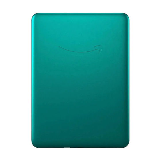 eBook reader Kindle Paperwhite 7