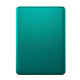 eBook reader Kindle Paperwhite 7