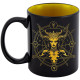 Mug Diablo IV: Lilith 