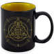 Mug Diablo IV: Lilith 