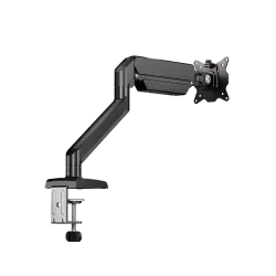 Monitor Stand Endorfy Atlas GS Single Arm up to 35