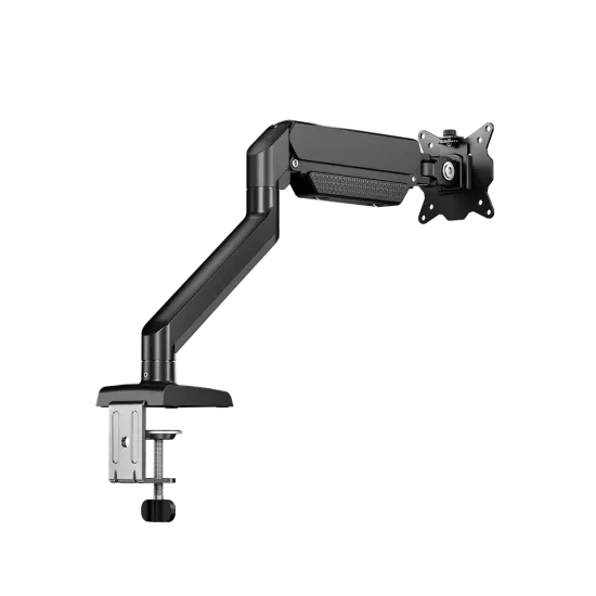 Monitor Stand Endorfy Atlas GS Single Arm up to 35