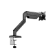 Monitor Stand Endorfy Atlas GS Single Arm up to 35