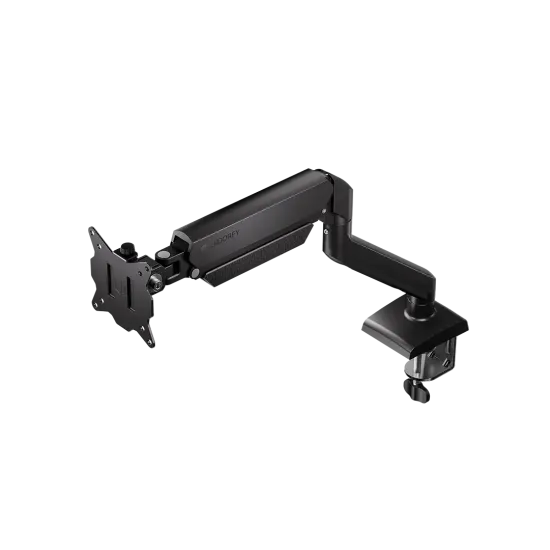 Monitor Stand Endorfy Atlas GS Single Arm up to 35