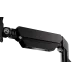 Monitor Stand Endorfy Atlas GS Single Arm up to 35