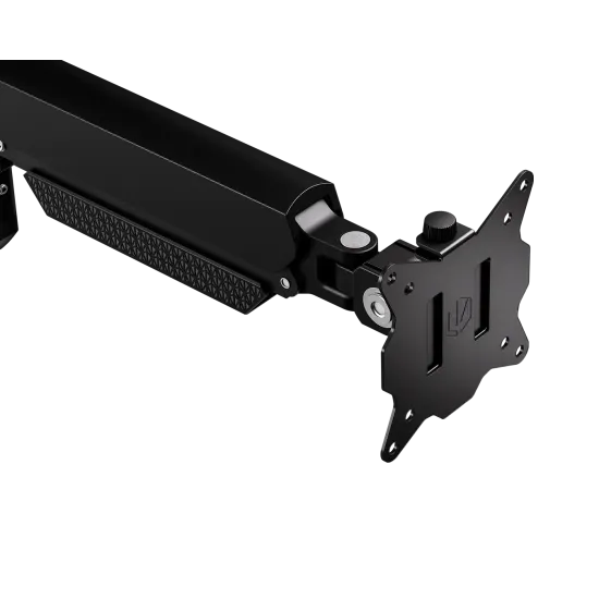 Monitor Stand Endorfy Atlas GS Single Arm up to 35