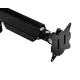 Monitor Stand Endorfy Atlas GS Single Arm up to 35