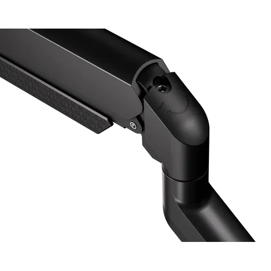 Monitor Stand Endorfy Atlas GS Single Arm up to 35