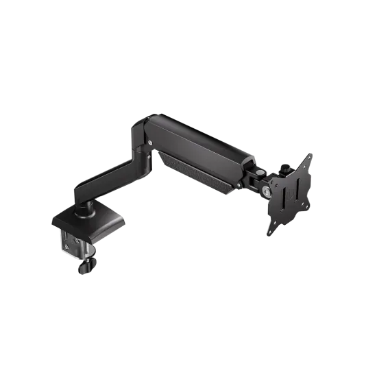 Monitor Stand Endorfy Atlas GS Single Arm up to 35