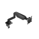 Monitor Stand Endorfy Atlas GS Single Arm up to 35