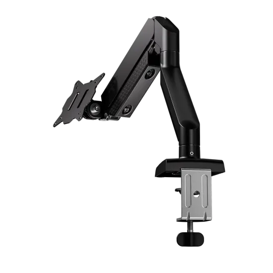 Monitor Stand Endorfy Atlas GS Single Arm up to 35