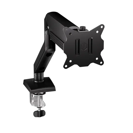 Monitor Stand Endorfy Atlas GS Single Arm up to 35