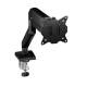 Monitor Stand Endorfy Atlas GS Single Arm up to 35