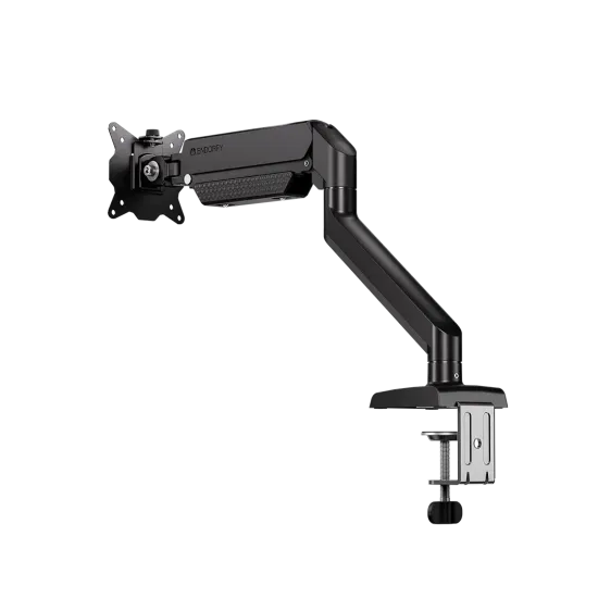 Monitor Stand Endorfy Atlas GS Single Arm up to 35