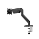 Monitor Stand Endorfy Atlas GS Single Arm up to 35